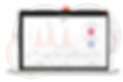 OC24-Web_Retail-Enterprise-ClippingMask-800x533-BG.png