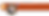 Untitled design (19).png