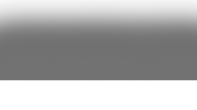 Website Picture-24.png