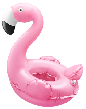 flamingo.png