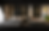 Website Picture (2000 x 1260 px)-30.png