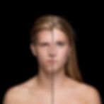 portret19