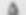 Website Picture.png