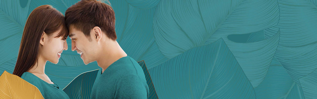 lovescape_banner_naked.jpg