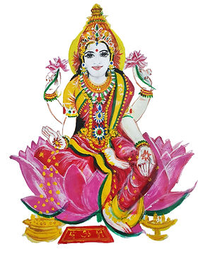 Laxmi Print 2023 (1).jpeg