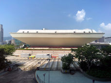 1_IMG_8872-edit copy.jpg