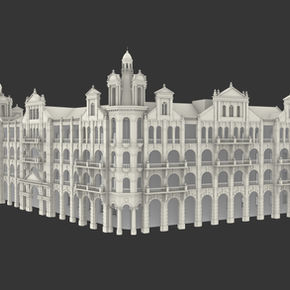 GPO v2 1.jpg