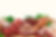 Edited Image 2015-8-10-19:43:41
