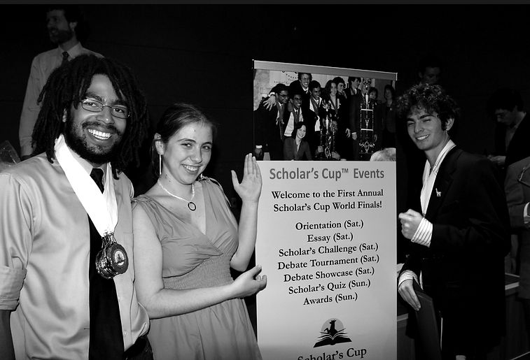 Screen Shot 2025-09-29 at 23.19_edited.jpg