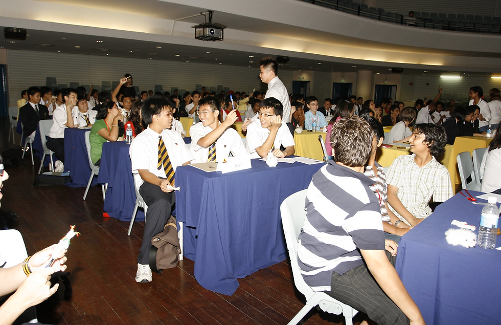 Screen Shot 2025-09-27 at 23.04.32 1.png