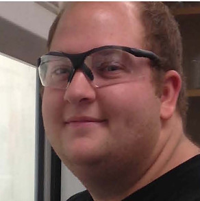 ThompsonPic.jpeg