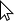hiclipart.com (1).png