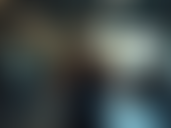 Achieve Peak Fitness with Miracle Mana Training Guide