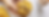 Banner Site 3.png