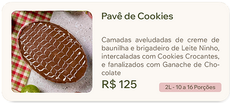 Pavê de Cookies.png