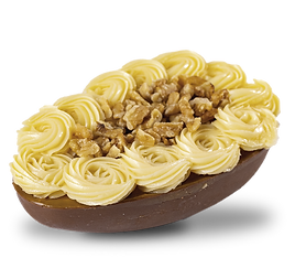 Colher - Nozes.png