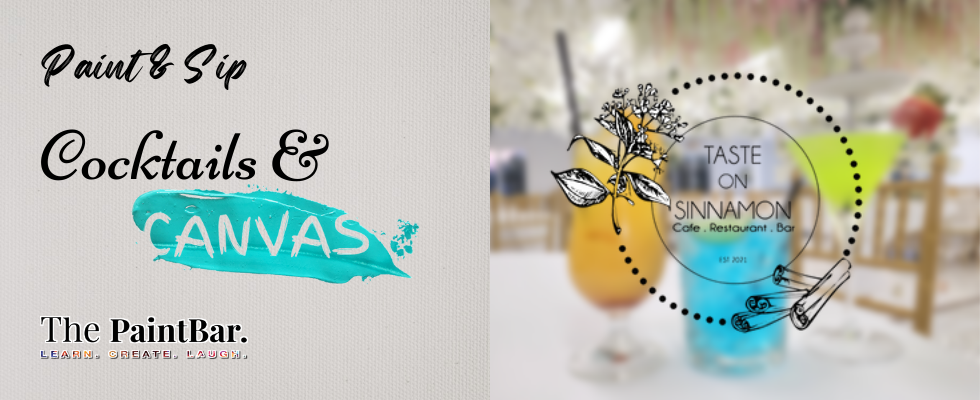 cocktails-and-canvas-banner.png