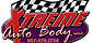 Xtreme Auto Body