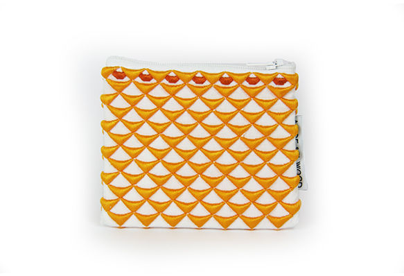 Thumbnail: Coin Purse