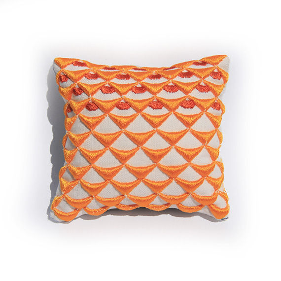 Thumbnail: Mini Cushions