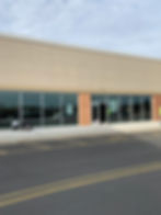 Façade Before Construction