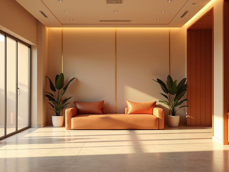 Transform Your Health: Ayurvedic Hospital's Wellness Services