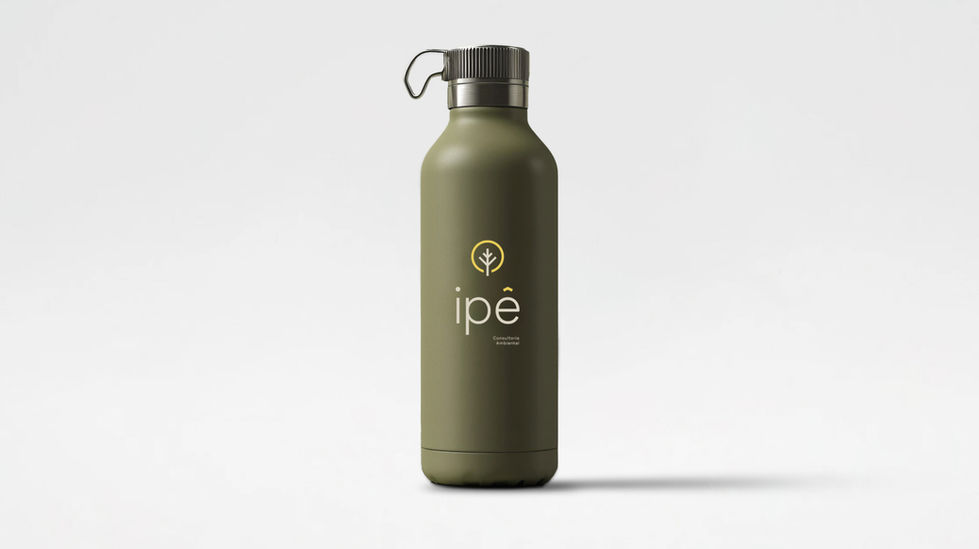 IPÊ AMBIENTAL