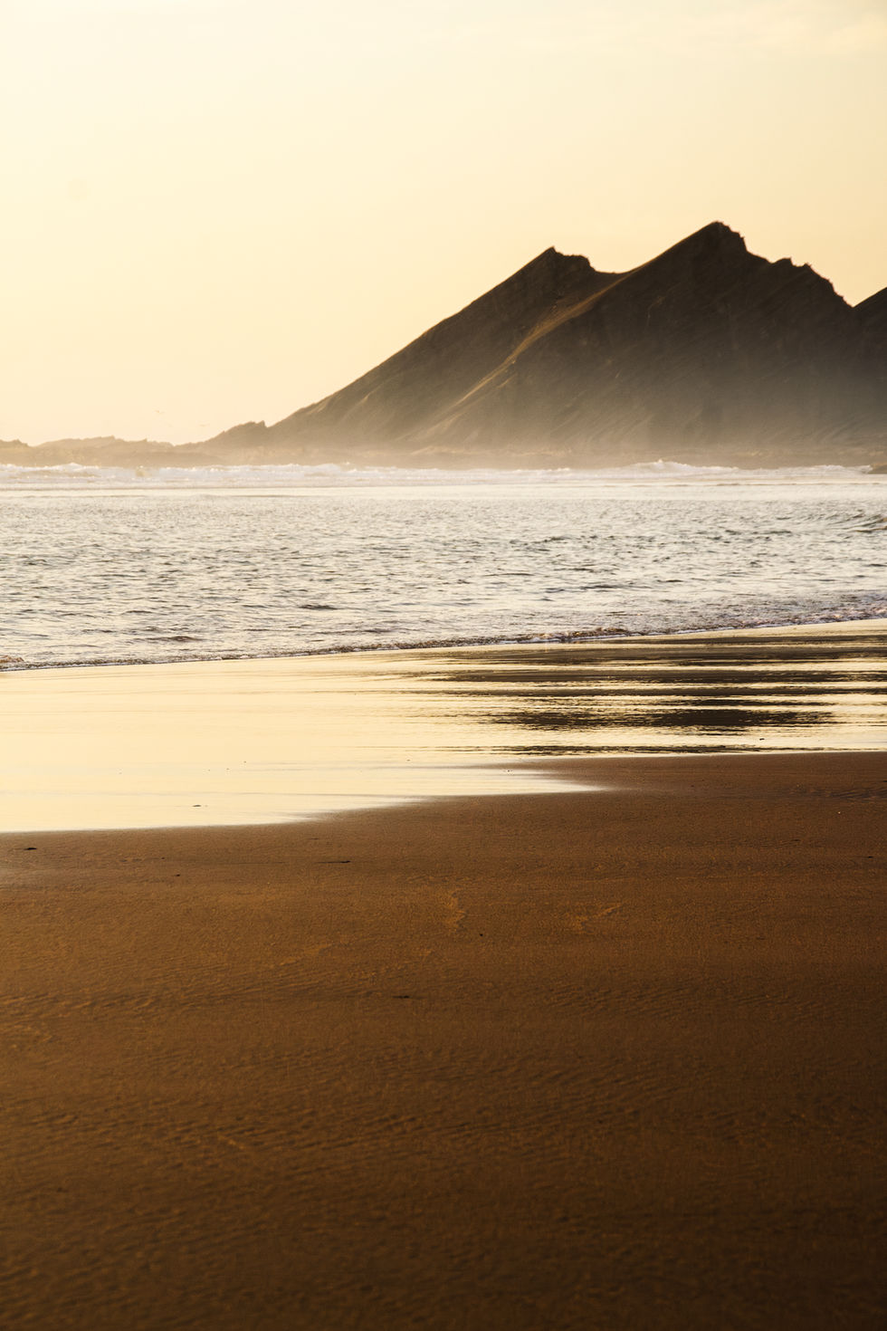 MONTE DA VILARINHA