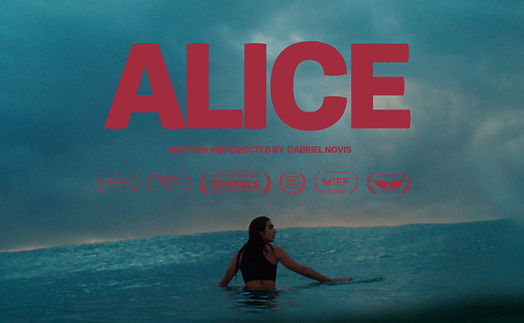 Alice Pozxster czopiar.jpg