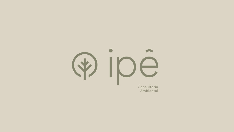 IPÊ AMBIENTAL