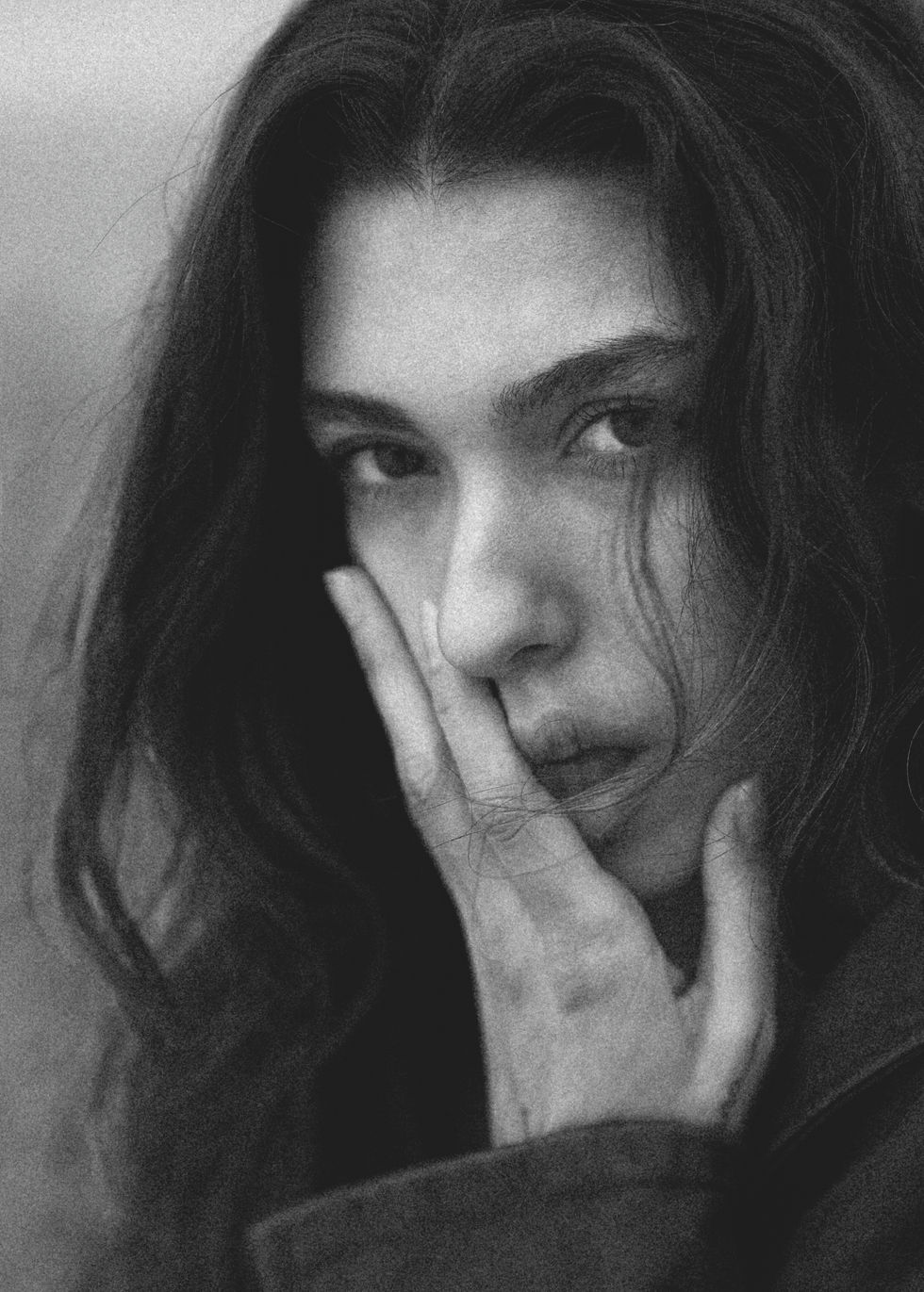 INGRID PIMENTA