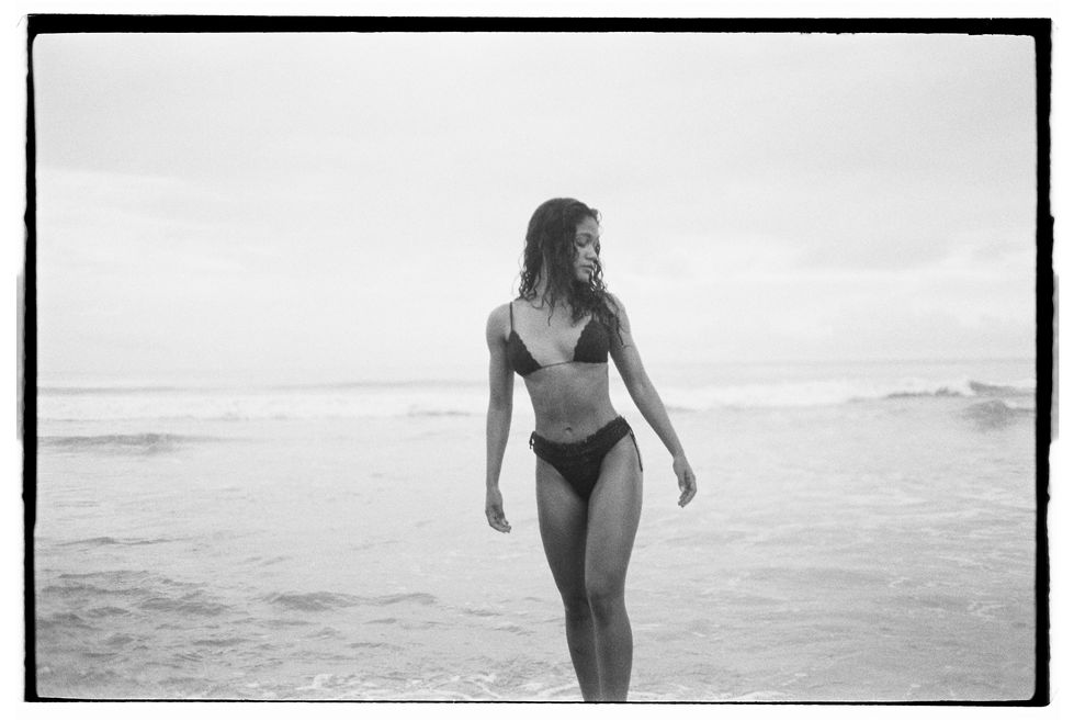 Paulo Junior-26