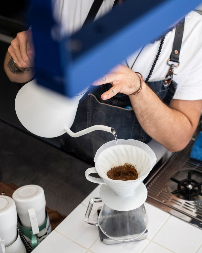 The Capsule Ericeira