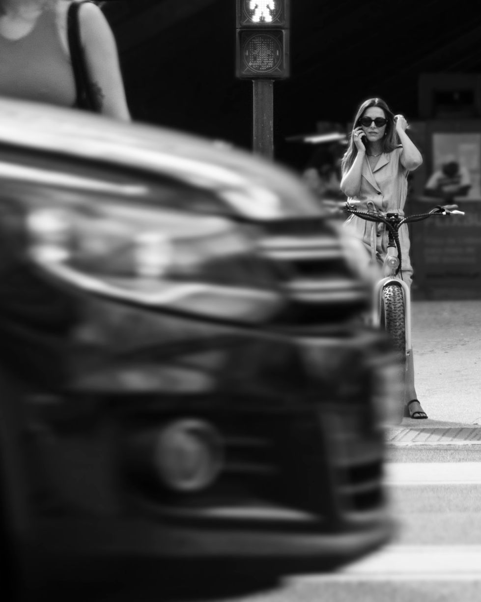 ELECTRIC FAT BIKE PORTUGAL