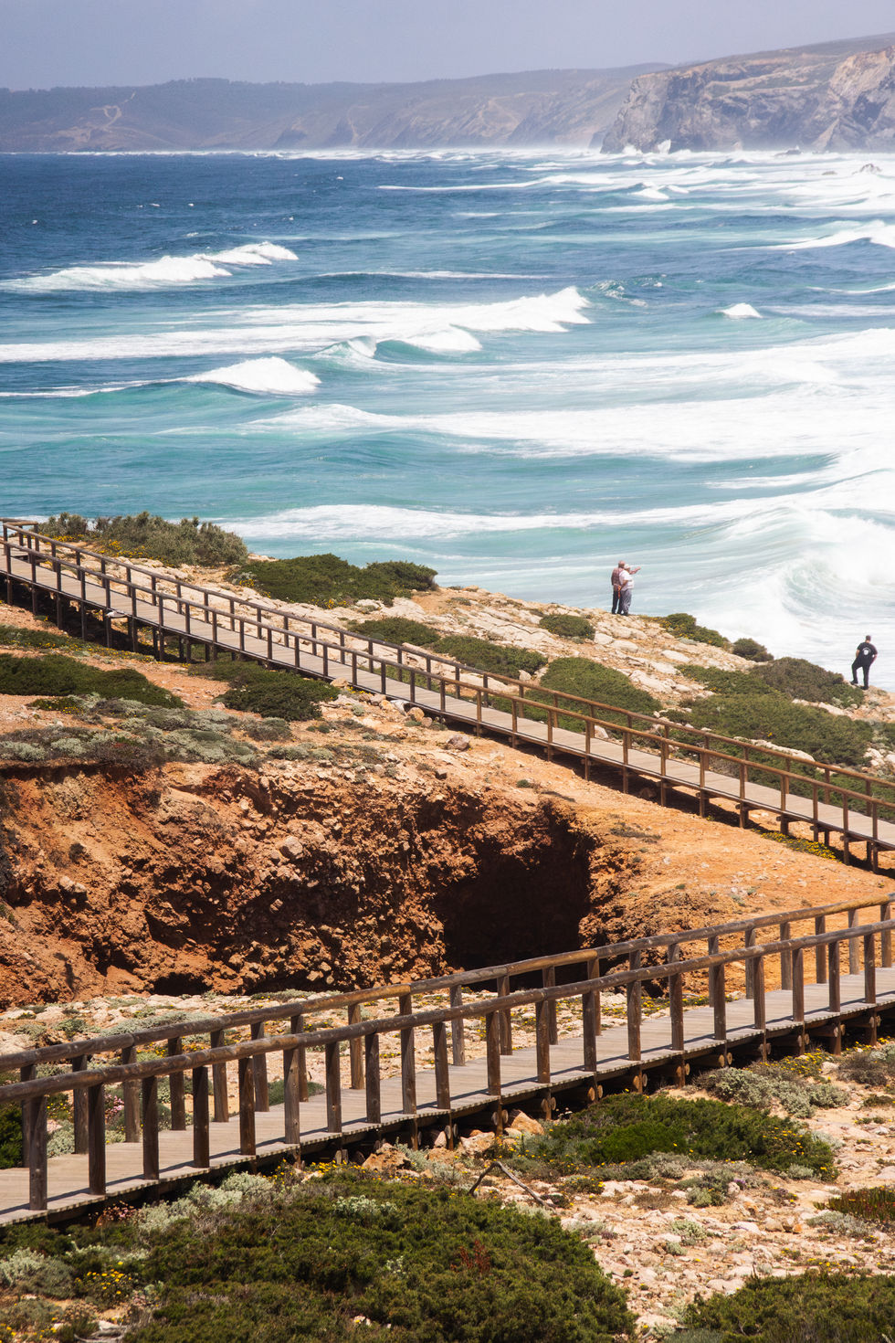 MONTE DA VILARINHA