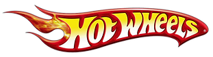 Hot-Wheels-Logo-PNG-Picture.png