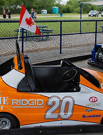 adult double kart.png