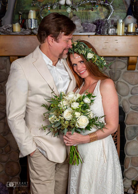 Evan and Rachel pic.jpg