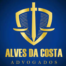 Alves da Costa Advogados