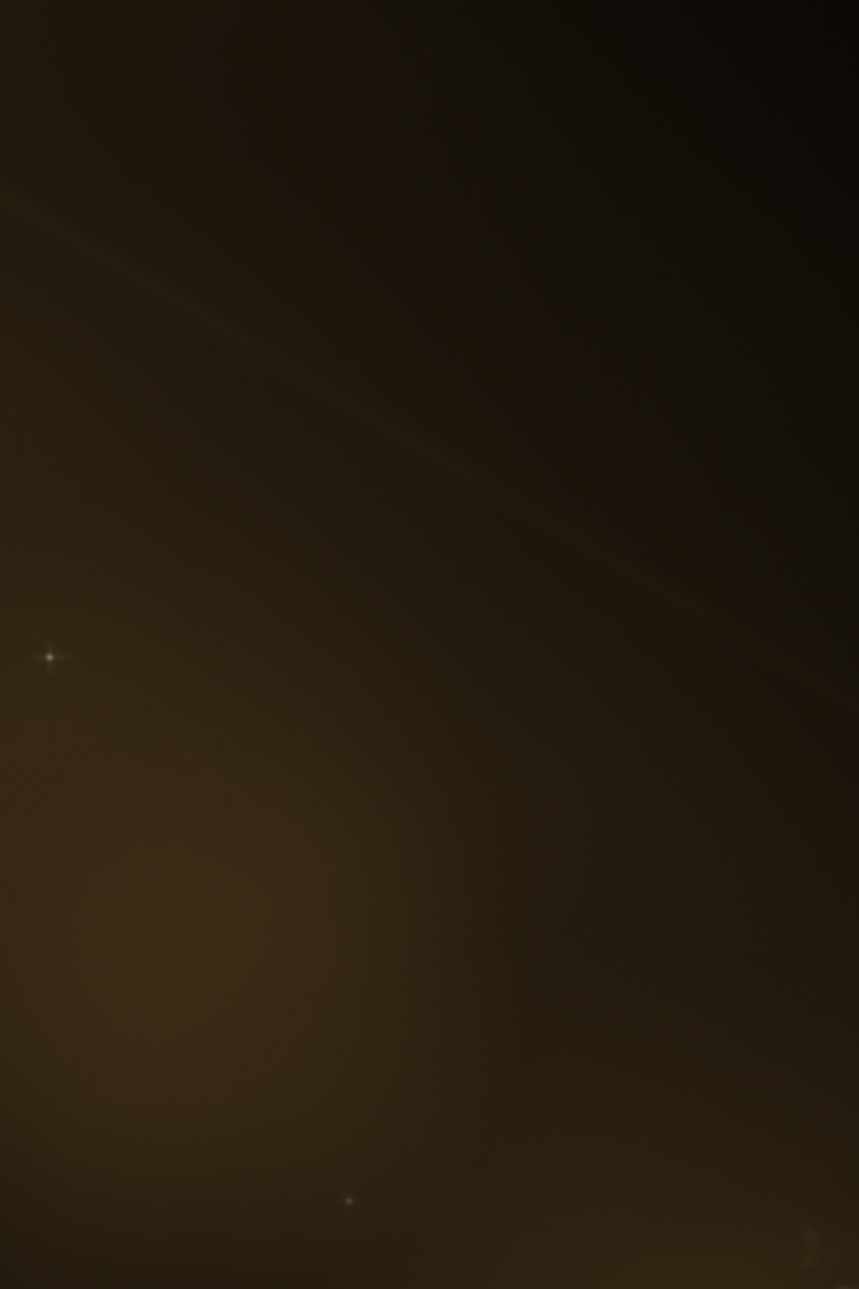 WORKSHOP (1) copy.png