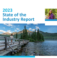 2023 State of the Industry Report