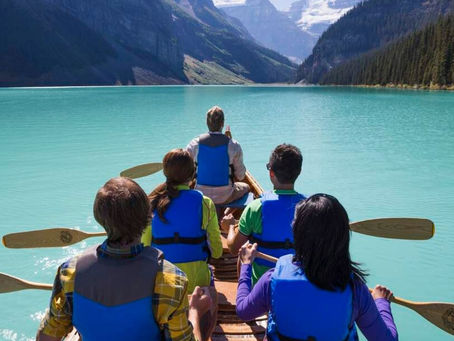 Tourism Talent Shortage Threatens Future Growth in Alberta’s Visitor Economy