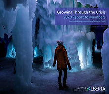 2020 TIAA Year in Review