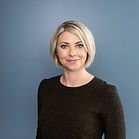 Danielle Vlemmiks - Headshot.jpg