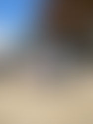 あげお産業祭に参加しました