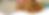 バナー2.png
