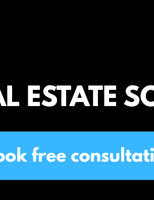 Smart Real Estate Software Development Solutions