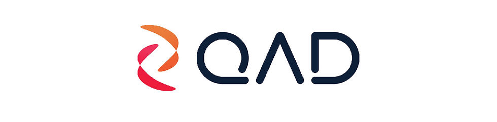 Logo-08.jpg