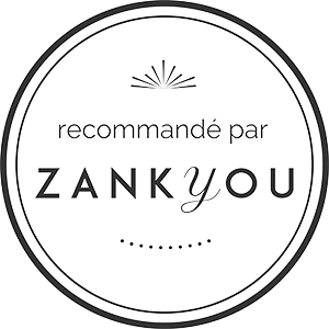 badge-zank-you.gif