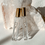 Thumbnail: Muse White Heart Charm Aura Non-Toxic Eau De Toilette